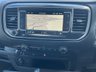 USED 2023 23 VAUXHALL VIVARO 1.5 Turbo D 2900 Prime Panel Van 6dr Diesel Manual L2 H1 Euro 6 (s/s) (100 ps) *APPLE CAR PLAY *CRUISE*DAB*   **WE SPECIALISE IN FINANCE CALL FOR A FREE NO OBLIGATION QUOTATION **