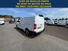 USED 2023 23 VAUXHALL VIVARO 1.5 Turbo D 2900 Prime Panel Van 6dr Diesel Manual L2 H1 Euro 6 (s/s) (100 ps) *APPLE CAR PLAY *CRUISE*DAB*   **WE SPECIALISE IN FINANCE CALL FOR A FREE NO OBLIGATION QUOTATION **