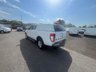 USED 2022 71 FORD RANGER 2.0 EcoBlue Limited Pickup Double Cab 4dr Diesel Auto 4WD Euro 6 (s/s) (213 ps) *REAR CANOPY *REVERSE CAMERA*  **WE SPECIALISE IN FINANCE CALL FOR A FREE NO OBLIGATION QUOTATION **  SAT NAVIGATION**