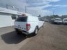 USED 2022 71 FORD RANGER 2.0 EcoBlue Limited Pickup Double Cab 4dr Diesel Auto 4WD Euro 6 (s/s) (213 ps) *REAR CANOPY *REVERSE CAMERA*  **WE SPECIALISE IN FINANCE CALL FOR A FREE NO OBLIGATION QUOTATION **  SAT NAVIGATION**