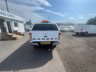 USED 2022 71 FORD RANGER 2.0 EcoBlue Limited Pickup Double Cab 4dr Diesel Auto 4WD Euro 6 (s/s) (213 ps) *REAR CANOPY *REVERSE CAMERA*  **WE SPECIALISE IN FINANCE CALL FOR A FREE NO OBLIGATION QUOTATION **  SAT NAVIGATION**