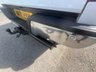 USED 2022 71 FORD RANGER 2.0 EcoBlue Limited Pickup Double Cab 4dr Diesel Auto 4WD Euro 6 (s/s) (213 ps) *REAR CANOPY *REVERSE CAMERA*  **WE SPECIALISE IN FINANCE CALL FOR A FREE NO OBLIGATION QUOTATION **  SAT NAVIGATION**
