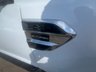USED 2022 71 FORD RANGER 2.0 EcoBlue Limited Pickup Double Cab 4dr Diesel Auto 4WD Euro 6 (s/s) (213 ps) *REAR CANOPY *REVERSE CAMERA*  **WE SPECIALISE IN FINANCE CALL FOR A FREE NO OBLIGATION QUOTATION **  SAT NAVIGATION**