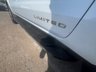USED 2022 71 FORD RANGER 2.0 EcoBlue Limited Pickup Double Cab 4dr Diesel Auto 4WD Euro 6 (s/s) (213 ps) *REAR CANOPY *REVERSE CAMERA*  **WE SPECIALISE IN FINANCE CALL FOR A FREE NO OBLIGATION QUOTATION **  SAT NAVIGATION**