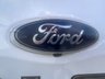 USED 2022 71 FORD RANGER 2.0 EcoBlue Limited Pickup Double Cab 4dr Diesel Auto 4WD Euro 6 (s/s) (213 ps) *REAR CANOPY *REVERSE CAMERA*  **WE SPECIALISE IN FINANCE CALL FOR A FREE NO OBLIGATION QUOTATION **  SAT NAVIGATION**
