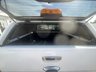 USED 2022 71 FORD RANGER 2.0 EcoBlue Limited Pickup Double Cab 4dr Diesel Auto 4WD Euro 6 (s/s) (213 ps) *REAR CANOPY *REVERSE CAMERA*  **WE SPECIALISE IN FINANCE CALL FOR A FREE NO OBLIGATION QUOTATION **  SAT NAVIGATION**