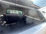 USED 2022 71 FORD RANGER 2.0 EcoBlue Limited Pickup Double Cab 4dr Diesel Auto 4WD Euro 6 (s/s) (213 ps) *REAR CANOPY *REVERSE CAMERA*  **WE SPECIALISE IN FINANCE CALL FOR A FREE NO OBLIGATION QUOTATION **  SAT NAVIGATION**