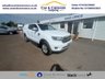 USED 2022 71 FORD RANGER 2.0 EcoBlue Limited Pickup Double Cab 4dr Diesel Auto 4WD Euro 6 (s/s) (213 ps) *REAR CANOPY *REVERSE CAMERA*  **WE SPECIALISE IN FINANCE CALL FOR A FREE NO OBLIGATION QUOTATION **  SAT NAVIGATION**