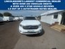 USED 2022 71 FORD RANGER 2.0 EcoBlue Limited Pickup Double Cab 4dr Diesel Auto 4WD Euro 6 (s/s) (213 ps) *REAR CANOPY *REVERSE CAMERA*  **WE SPECIALISE IN FINANCE CALL FOR A FREE NO OBLIGATION QUOTATION **  SAT NAVIGATION**