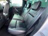 USED 2022 71 FORD RANGER 2.0 EcoBlue Limited Pickup Double Cab 4dr Diesel Auto 4WD Euro 6 (s/s) (213 ps) *REAR CANOPY *REVERSE CAMERA*  **WE SPECIALISE IN FINANCE CALL FOR A FREE NO OBLIGATION QUOTATION **  SAT NAVIGATION**