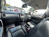 USED 2022 71 FORD RANGER 2.0 EcoBlue Limited Pickup Double Cab 4dr Diesel Auto 4WD Euro 6 (s/s) (213 ps) *REAR CANOPY *REVERSE CAMERA*  **WE SPECIALISE IN FINANCE CALL FOR A FREE NO OBLIGATION QUOTATION **  SAT NAVIGATION**
