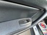 USED 2022 71 FORD RANGER 2.0 EcoBlue Limited Pickup Double Cab 4dr Diesel Auto 4WD Euro 6 (s/s) (213 ps) *REAR CANOPY *REVERSE CAMERA*  **WE SPECIALISE IN FINANCE CALL FOR A FREE NO OBLIGATION QUOTATION **  SAT NAVIGATION**