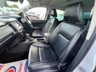 USED 2022 71 FORD RANGER 2.0 EcoBlue Limited Pickup Double Cab 4dr Diesel Auto 4WD Euro 6 (s/s) (213 ps) *REAR CANOPY *REVERSE CAMERA*  **WE SPECIALISE IN FINANCE CALL FOR A FREE NO OBLIGATION QUOTATION **  SAT NAVIGATION**