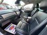 USED 2022 71 FORD RANGER 2.0 EcoBlue Limited Pickup Double Cab 4dr Diesel Auto 4WD Euro 6 (s/s) (213 ps) *REAR CANOPY *REVERSE CAMERA*  **WE SPECIALISE IN FINANCE CALL FOR A FREE NO OBLIGATION QUOTATION **  SAT NAVIGATION**
