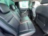 USED 2022 71 FORD RANGER 2.0 EcoBlue Limited Pickup Double Cab 4dr Diesel Auto 4WD Euro 6 (s/s) (213 ps) *REAR CANOPY *REVERSE CAMERA*  **WE SPECIALISE IN FINANCE CALL FOR A FREE NO OBLIGATION QUOTATION **  SAT NAVIGATION**