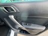 USED 2022 71 FORD RANGER 2.0 EcoBlue Limited Pickup Double Cab 4dr Diesel Auto 4WD Euro 6 (s/s) (213 ps) *REAR CANOPY *REVERSE CAMERA*  **WE SPECIALISE IN FINANCE CALL FOR A FREE NO OBLIGATION QUOTATION **  SAT NAVIGATION**
