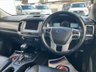 USED 2022 71 FORD RANGER 2.0 EcoBlue Limited Pickup Double Cab 4dr Diesel Auto 4WD Euro 6 (s/s) (213 ps) *REAR CANOPY *REVERSE CAMERA*  **WE SPECIALISE IN FINANCE CALL FOR A FREE NO OBLIGATION QUOTATION **  SAT NAVIGATION**
