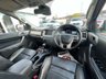 USED 2022 71 FORD RANGER 2.0 EcoBlue Limited Pickup Double Cab 4dr Diesel Auto 4WD Euro 6 (s/s) (213 ps) *REAR CANOPY *REVERSE CAMERA*  **WE SPECIALISE IN FINANCE CALL FOR A FREE NO OBLIGATION QUOTATION **  SAT NAVIGATION**