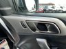 USED 2022 71 FORD RANGER 2.0 EcoBlue Limited Pickup Double Cab 4dr Diesel Auto 4WD Euro 6 (s/s) (213 ps) *REAR CANOPY *REVERSE CAMERA*  **WE SPECIALISE IN FINANCE CALL FOR A FREE NO OBLIGATION QUOTATION **  SAT NAVIGATION**