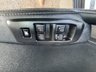 USED 2022 71 FORD RANGER 2.0 EcoBlue Limited Pickup Double Cab 4dr Diesel Auto 4WD Euro 6 (s/s) (213 ps) *REAR CANOPY *REVERSE CAMERA*  **WE SPECIALISE IN FINANCE CALL FOR A FREE NO OBLIGATION QUOTATION **  SAT NAVIGATION**