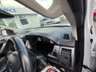 USED 2022 71 FORD RANGER 2.0 EcoBlue Limited Pickup Double Cab 4dr Diesel Auto 4WD Euro 6 (s/s) (213 ps) *REAR CANOPY *REVERSE CAMERA*  **WE SPECIALISE IN FINANCE CALL FOR A FREE NO OBLIGATION QUOTATION **  SAT NAVIGATION**