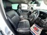 USED 2022 71 FORD RANGER 2.0 EcoBlue Limited Pickup Double Cab 4dr Diesel Auto 4WD Euro 6 (s/s) (213 ps) *REAR CANOPY *REVERSE CAMERA*  **WE SPECIALISE IN FINANCE CALL FOR A FREE NO OBLIGATION QUOTATION **  SAT NAVIGATION**