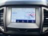 USED 2022 71 FORD RANGER 2.0 EcoBlue Limited Pickup Double Cab 4dr Diesel Auto 4WD Euro 6 (s/s) (213 ps) *REAR CANOPY *REVERSE CAMERA*  **WE SPECIALISE IN FINANCE CALL FOR A FREE NO OBLIGATION QUOTATION **  SAT NAVIGATION**
