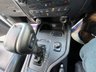 USED 2022 71 FORD RANGER 2.0 EcoBlue Limited Pickup Double Cab 4dr Diesel Auto 4WD Euro 6 (s/s) (213 ps) *REAR CANOPY *REVERSE CAMERA*  **WE SPECIALISE IN FINANCE CALL FOR A FREE NO OBLIGATION QUOTATION **  SAT NAVIGATION**