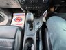 USED 2022 71 FORD RANGER 2.0 EcoBlue Limited Pickup Double Cab 4dr Diesel Auto 4WD Euro 6 (s/s) (213 ps) *REAR CANOPY *REVERSE CAMERA*  **WE SPECIALISE IN FINANCE CALL FOR A FREE NO OBLIGATION QUOTATION **  SAT NAVIGATION**