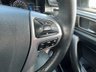 USED 2022 71 FORD RANGER 2.0 EcoBlue Limited Pickup Double Cab 4dr Diesel Auto 4WD Euro 6 (s/s) (213 ps) *REAR CANOPY *REVERSE CAMERA*  **WE SPECIALISE IN FINANCE CALL FOR A FREE NO OBLIGATION QUOTATION **  SAT NAVIGATION**