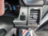 USED 2022 71 FORD RANGER 2.0 EcoBlue Limited Pickup Double Cab 4dr Diesel Auto 4WD Euro 6 (s/s) (213 ps) *REAR CANOPY *REVERSE CAMERA*  **WE SPECIALISE IN FINANCE CALL FOR A FREE NO OBLIGATION QUOTATION **  SAT NAVIGATION**