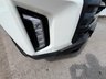 USED 2023 23 SSANGYONG MUSSO 2.2D Saracen Plus Pickup Double Cab 4dr Diesel Auto 4WD LWB Euro 6 (202 ps) SATNAV*LEATHER*REVERSE CAMERA*  WE FINANCE ANY VEHICLE CALL FOR A QUOTATION**