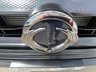 USED 2023 23 SSANGYONG MUSSO 2.2D Saracen Plus Pickup Double Cab 4dr Diesel Auto 4WD LWB Euro 6 (202 ps) SATNAV*LEATHER*REVERSE CAMERA*  WE FINANCE ANY VEHICLE CALL FOR A QUOTATION**