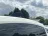 USED 2023 23 SSANGYONG MUSSO 2.2D Saracen Plus Pickup Double Cab 4dr Diesel Auto 4WD LWB Euro 6 (202 ps) SATNAV*LEATHER*REVERSE CAMERA*  WE FINANCE ANY VEHICLE CALL FOR A QUOTATION**