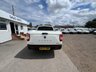 USED 2023 23 SSANGYONG MUSSO 2.2D Saracen Plus Pickup Double Cab 4dr Diesel Auto 4WD LWB Euro 6 (202 ps) SATNAV*LEATHER*REVERSE CAMERA*  WE FINANCE ANY VEHICLE CALL FOR A QUOTATION**