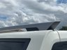 USED 2023 23 SSANGYONG MUSSO 2.2D Saracen Plus Pickup Double Cab 4dr Diesel Auto 4WD LWB Euro 6 (202 ps) SATNAV*LEATHER*REVERSE CAMERA*  WE FINANCE ANY VEHICLE CALL FOR A QUOTATION**