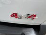 USED 2023 23 SSANGYONG MUSSO 2.2D Saracen Plus Pickup Double Cab 4dr Diesel Auto 4WD LWB Euro 6 (202 ps) SATNAV*LEATHER*REVERSE CAMERA*  WE FINANCE ANY VEHICLE CALL FOR A QUOTATION**