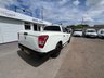 USED 2023 23 SSANGYONG MUSSO 2.2D Saracen Plus Pickup Double Cab 4dr Diesel Auto 4WD LWB Euro 6 (202 ps) SATNAV*LEATHER*REVERSE CAMERA*  WE FINANCE ANY VEHICLE CALL FOR A QUOTATION**
