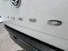 USED 2023 23 SSANGYONG MUSSO 2.2D Saracen Plus Pickup Double Cab 4dr Diesel Auto 4WD LWB Euro 6 (202 ps) SATNAV*LEATHER*REVERSE CAMERA*  WE FINANCE ANY VEHICLE CALL FOR A QUOTATION**