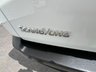 USED 2023 23 SSANGYONG MUSSO 2.2D Saracen Plus Pickup Double Cab 4dr Diesel Auto 4WD LWB Euro 6 (202 ps) SATNAV*LEATHER*REVERSE CAMERA*  WE FINANCE ANY VEHICLE CALL FOR A QUOTATION**