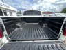USED 2023 23 SSANGYONG MUSSO 2.2D Saracen Plus Pickup Double Cab 4dr Diesel Auto 4WD LWB Euro 6 (202 ps) SATNAV*LEATHER*REVERSE CAMERA*  WE FINANCE ANY VEHICLE CALL FOR A QUOTATION**