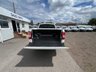 USED 2023 23 SSANGYONG MUSSO 2.2D Saracen Plus Pickup Double Cab 4dr Diesel Auto 4WD LWB Euro 6 (202 ps) SATNAV*LEATHER*REVERSE CAMERA*  WE FINANCE ANY VEHICLE CALL FOR A QUOTATION**
