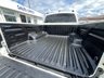USED 2023 23 SSANGYONG MUSSO 2.2D Saracen Plus Pickup Double Cab 4dr Diesel Auto 4WD LWB Euro 6 (202 ps) SATNAV*LEATHER*REVERSE CAMERA*  WE FINANCE ANY VEHICLE CALL FOR A QUOTATION**