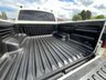 USED 2023 23 SSANGYONG MUSSO 2.2D Saracen Plus Pickup Double Cab 4dr Diesel Auto 4WD LWB Euro 6 (202 ps) SATNAV*LEATHER*REVERSE CAMERA*  WE FINANCE ANY VEHICLE CALL FOR A QUOTATION**