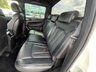 USED 2023 23 SSANGYONG MUSSO 2.2D Saracen Plus Pickup Double Cab 4dr Diesel Auto 4WD LWB Euro 6 (202 ps) SATNAV*LEATHER*REVERSE CAMERA*  WE FINANCE ANY VEHICLE CALL FOR A QUOTATION**