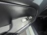 USED 2023 23 SSANGYONG MUSSO 2.2D Saracen Plus Pickup Double Cab 4dr Diesel Auto 4WD LWB Euro 6 (202 ps) SATNAV*LEATHER*REVERSE CAMERA*  WE FINANCE ANY VEHICLE CALL FOR A QUOTATION**