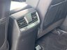 USED 2023 23 SSANGYONG MUSSO 2.2D Saracen Plus Pickup Double Cab 4dr Diesel Auto 4WD LWB Euro 6 (202 ps) SATNAV*LEATHER*REVERSE CAMERA*  WE FINANCE ANY VEHICLE CALL FOR A QUOTATION**