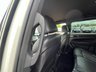 USED 2023 23 SSANGYONG MUSSO 2.2D Saracen Plus Pickup Double Cab 4dr Diesel Auto 4WD LWB Euro 6 (202 ps) SATNAV*LEATHER*REVERSE CAMERA*  WE FINANCE ANY VEHICLE CALL FOR A QUOTATION**
