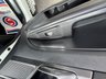 USED 2023 23 SSANGYONG MUSSO 2.2D Saracen Plus Pickup Double Cab 4dr Diesel Auto 4WD LWB Euro 6 (202 ps) SATNAV*LEATHER*REVERSE CAMERA*  WE FINANCE ANY VEHICLE CALL FOR A QUOTATION**