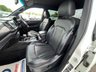 USED 2023 23 SSANGYONG MUSSO 2.2D Saracen Plus Pickup Double Cab 4dr Diesel Auto 4WD LWB Euro 6 (202 ps) SATNAV*LEATHER*REVERSE CAMERA*  WE FINANCE ANY VEHICLE CALL FOR A QUOTATION**